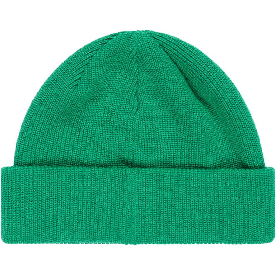 2025 Roxy Dame Folker Hue ERJHA04414 - Vivid Green